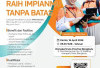 Lowongan Kerja BTPN Syariah Bengkulu Buka untuk Lulusan SMA, D3 hingga S1, Cek Kualifikasinya