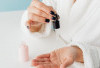 Ingin Coba Layering Serum, Kulit Wajah Dijamin Makin Sehat, Ini Caranya