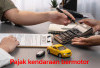 Pajak Kendaraan Bermotor Menguras Kantong, Kenali Faktor yang Mempengaruhi Besar Kecilnya Biaya dikeluarkan!