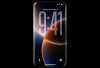 iPhone Edisi 20 Tahun Apple Dikabarkan Batal Serba Kaca, Masalah Produksi Jadi Penyebab?