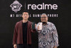 Daftar Harga Realme Terbaru per 7 Mei 2026, Ada yang Mulai Rp 1 Jutaan
