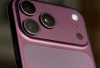 Apple Siapkan Warna Baru iPhone 18 Pro? Dark Cherry Disebut Gantikan Cosmic Orange