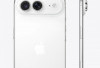 Harga iPhone 18 Diprediksi Tembus Rp 28 Juta, Apple Akui Tak Bisa Lagi Tahan Kenaikan