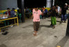 Untuk Lestarikan Adat dan Budaya Kaur, Begini Langkah Pemdes Ulak Pandan Terkini!