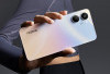 Ancaman Krisis Memori 2026 Mengintai, TECNO dan Realme Bersaing Ketat Perangkat 5G
