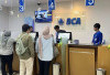 Segera Daftar Loker BCA untuk Posisi Relationship Officer dan MDP, Fresh Graduate Bisa Mendaftar
