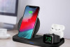 Kenalan dengan Teknologi Wireless Charger Yuk, Kira-kira Kelebihannya Apa Ya?