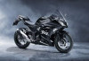Kawasaki Ninja 250 Terbaru Bawa Fitur Ala Motor Moge, Sensasi Berkendara Semakin Sporty dan Berkelas Banget