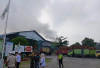 Uji Laboratorium Jadi Penentu, Pemkab Bengkulu Selatan Tunggu Hasil Sampel Limbah PT BSL