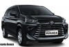 Ternyata Segini Dana Pajak Kendaraan Bermotor yang harus disiapkan Jika Punya Toyota Avanza Kepemilikan Kedua!