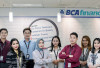 Jangan Sampai Ketinggalan BCA Kembali Buka Lowongan Pekerjaan untuk Posisi Relationship Officer