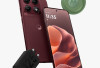 Spesifikasi Motorola Edge 70 Pro Handphone yang Dibalut Kecanggihan Memukau, Worth It untuk Dipinang!