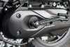 Simak di Sini Penyebab Aki Motor Matic Cepat Habis dan Cara Mengatasinya