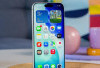Bocoran iPhone 18 Pro Max Bikin Heboh, Baterainya Disebut Terbesar Sepanjang Sejarah iPhone