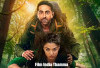 Ini Dia Sinopsis Seru Film India Thamma! Genre Horror, Romantis dan Komedi Jadi Satu