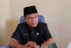 Bengkulu Nomor 4 Provinsi Perokok Aktif Se-Indonesia, Nomor 2 di Sumatera