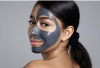 Ingin Clay Mask Bekerja dengan Optimal, Cek Aturan Pakainya Di Sini
