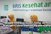 Wajib Dibayarkan! Intip di Sini Kategori dan Daftar Pembayaran Iuran BPJS 