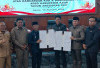 DPRD dan Pemda Kaur Sepakati KUA-PPAS APBD Tahun 2027, Cek Tahapan Berikutnya! 