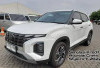 Hyundai Creta Style IVT 2022 Bisa dimiliki dengan DP Mulai 12 Jutaan Loh! Buruan Cek Simulasi Kreditnya di Sin