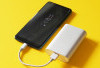 Say No Beli Charger Handphone KW, Ternyata Ini Loh Ciri-cirinya! Pengguna Gagdet Wajib Tahu