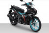 Simak Harga dan Angsuran Motor Yamaha MX King 150 Terbaru Cicilan Mulai dari Rp 1 Jutaan