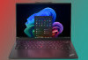 Performa Unggulan Lenovo ThinkPad X1 Carbon Gen 14, Mudah Diservis Loh! 