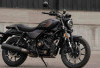 Harley-Davidson X440 Motor Amerika Berjiwa Baru, Memadukan Gaya Ikonik dan Performa Tangguh 