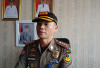 Pemkab Bengkulu Selatan Siapkan Rp 200 Juta untuk Revisi Perda Ternak Liar, Sanksi Kurungan Bakal Dihapus