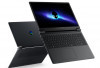 Lebih Ramah di Kantong, Inilah Spesifikasi yang Dibawa Laptop Gaming Terbaru Alienware 15