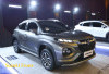 Catat! Segini Budget Pajak Mobil Suzuki Fronx, Tertarik Membelinya?