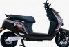 5 Rekomendasi Motor Listrik Terbaik, Nyaman Dipakai untuk Ibu Rumah Tangga