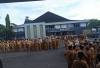 Pemprov Bengkulu Dorong Efisiensi   Anggaran, DPRD Nilai Belum Serius