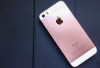 iPhone SE 2016, Ponsel Terakhir dengan Jack Headphone Ubah Arah Industri, Jejak Kontroversial Apple