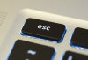 Tak Banyak Yang Tahu, Ternyata Ini Segudang Fungsi Tombol Esc Pada Keyboard Laptop
