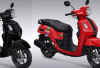 4 Motor Matic Merk Yamaha Paling Hemat BBM Tahun 2026, Yuk Intip Apa Saja