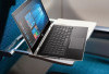 INFO PENTING!, Ini Standar Keamanan yang   Wajib Dimiliki Laptop Bisnis, Yuk Intip!