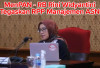 MenPAN-RB Rini Widyantini Tegaskan RPP Manajemen ASN, Begini Nasib Honorer Pada Desember 2024