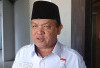 Tak Ada Larangan Penjualan Seragam, Dikbud Bengkulu Hanya Lakukan Pengawasan