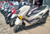 Pilihan Motor Bekas Rp5 Jutaan Ada NMAX, Mio dan PCX Tertarik Cek di Sini