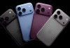iPhone 18 Pro Dikabarkan Makin Ngebut, Tapi Harganya Bisa Bikin Kaget