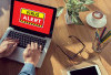 Laptop Terkena Virus Bikin Pusing, Ini Dia 5 Cara Terbaik Mengatasinya!