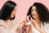 Jangan Sampai Tertukar! Yuk Kupas Tuntas di Sini Perbedaan Skincare Pagi dan Malam Hari