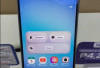 Samsung Galaxy A17 5G, Harga Terjangkau Kamera Bagus