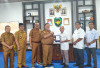 Bengkulu Selatan Raih Juara Umum Treasury Award 2025, Bukti Tata Kelola Keuangan Makin Solid