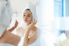 Lihat Perbedaan Moisturizer Gel dan   Cream, Mana yang Terbaik Untuk Kulit? 