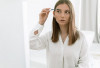 Cari Eyebrow Gel Untuk Hasil Memukau, Ini Pilihan Terbaik! Produk Lokal Punya Loh