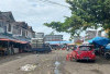 Wacana Sulap Pasar Ampera Jadi Mall di Bengkulu Selatan Sulit Terealisasi, Ini Penjelasan PUPR 