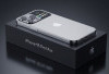 iPhone 18 Pro Siap Guncang Dunia Kamera, Teknologi Aperture Variabel Mulai Diproduksi