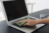 Ingin Laptop Awet dan Performa Tetap Prima, Ini 8 Tips Ampuh Merawatnya!